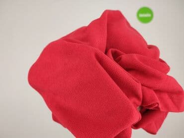 hello kitty sweter: George, Koszulka polo dla mężczyzn, XL — 4