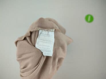 bonprix tuniki wizytowe: Tunika damska, rozmiar L — 5