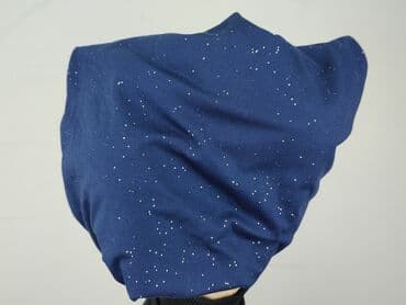 suknie wieczorowe shark sukienki: Shein, Sukienka damska, S — 6