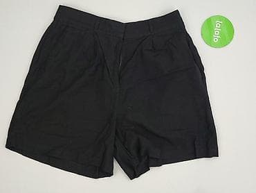 Spodnie: Esmara, Szorty damskie, rozmiar M — 2