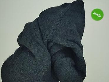 szwedy: Sweter damski, rozmiar S — 4