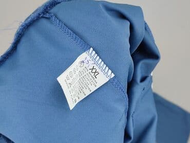 spodenki legginsy: Legginsy Sportowe damskie, rozmiar 2XL — 4