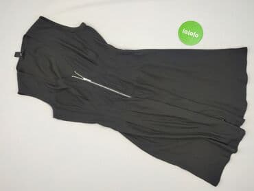 sukienka moro h m: H&M, Sukienka damska, rozmiar S — 2