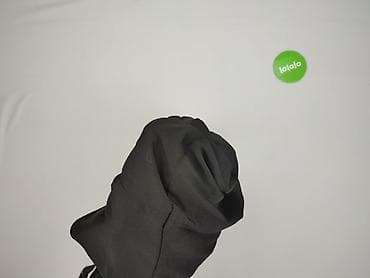 suknia h: H&M Divided, Sukienka damska, rozmiar L — 6