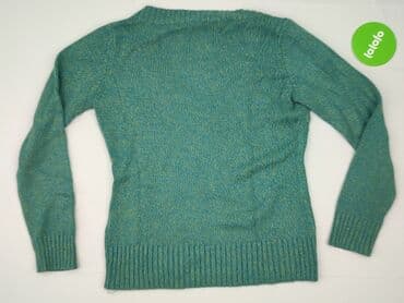 sweter c a: CAMAIEU, Sweter damski, rozmiar L — 4