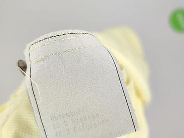 Ubrania damskie: Koszula damska, rozmiar XL — 4