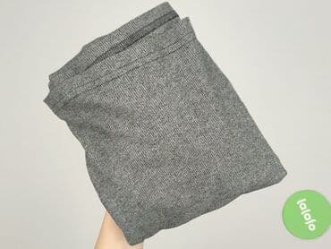 bluzki dla kobiet z dużym biustem: Cubus, Top damski, rozmiar M — 5