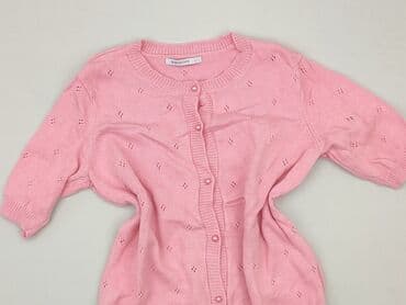 Greenpoint, Women`s cardigan, L at lalafo.pl Greenpoint, Women`s cardigan, L