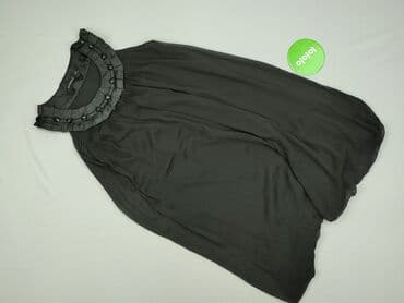 sukienka atomówki: Atmosphere, Sukienka damska, rozmiar S — 2