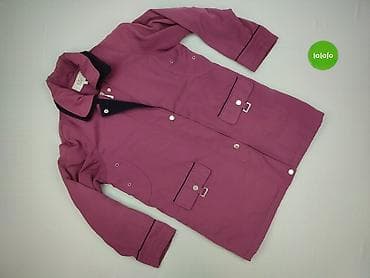 kurtka endo: Isle, Kurtka przejściowa damska, rozmiar L — 2