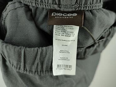 lidl rozmiary: Legginsy rozmiar S — 4