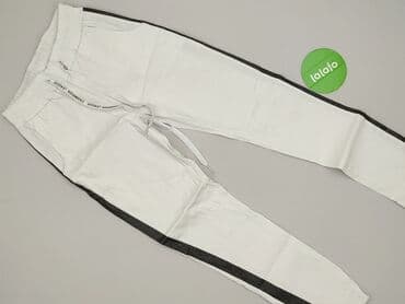 champion buty ccc: Spodnie damskie, rozmiar S — 3