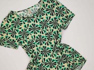 Soyaconcept, Bluzka damska, S w lalafo.pl Soyaconcept, Bluzka damska, S