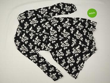 sukienki basic: Gina Tricot, Sukienka damska, rozmiar M — 3