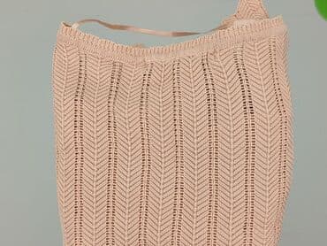 candy.pl ubrania: Flash, Kardigan damski, rozmiar M — 7