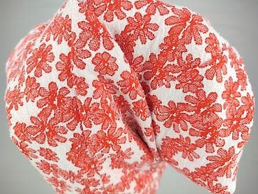 sukienki plus size: Dorothy Perkins, Sukienka damska, rozmiar 4XL — 6