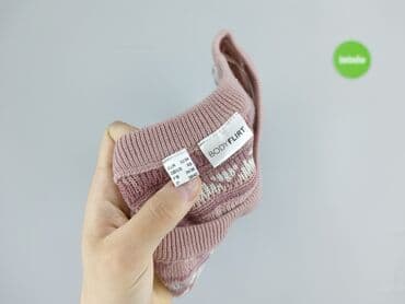 sweter z c a: BODY FLIRT, Sweter damski, rozmiar XS — 4