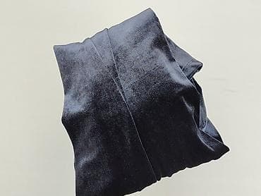 kamizelki c: Tu, Sukienka damska, rozmiar M — 6