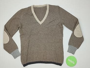 sweter trussardi: Sweter damski, rozmiar S — 2