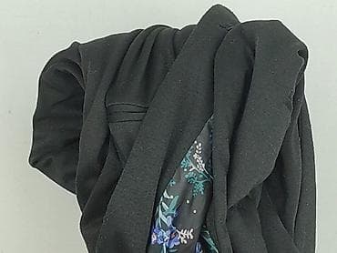 bluza damska prada: Marynarka damska, rozmiar L — 6