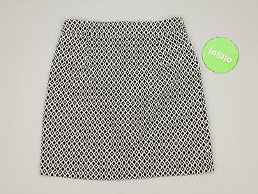 spodnice asymetryczne: Spódnica damska, rozmiar S — 2