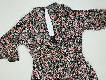 bluzy y2k: Primark, Sukienka damska, rozmiar M — 1