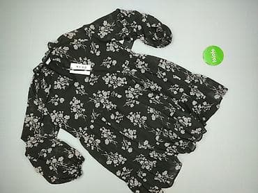 Women: NA-KD, Women`s dress, size XS — 2