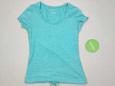 majtki messi: Esmara, T-shirt damski, rozmiar S — 2