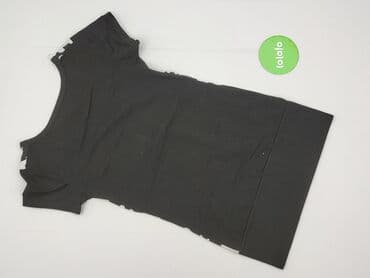 sukienka by o la la: Sukienka damska, rozmiar S — 3