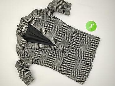 atmosphere płaszcz: Atmosphere, Płaszcz damski, rozmiar M — 2