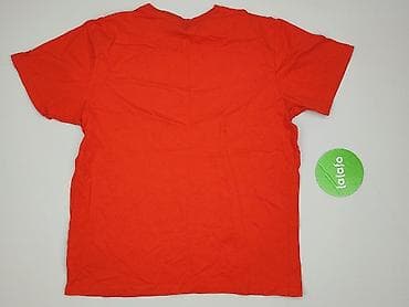 bluzy bff: FSBN, T-shirt damski, rozmiar S — 3