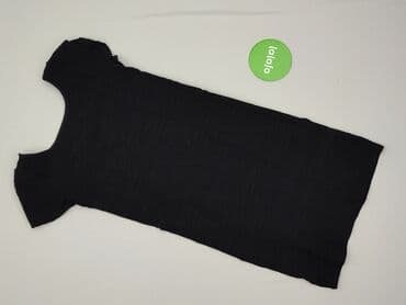Women: Women`s dress, size S (EU 36) — 3