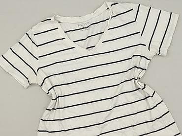 Primark, T-shirt damski, rozmiar L