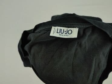 lidl tshirt: Liu Jo, Women`s T-shirt, size S (EU 36) — 4
