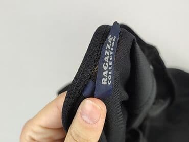 tanie koszule nocne: Ragazza, Sukienka damska, rozmiar S — 5