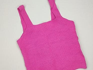 bluzka mcqueen: MNG, Top damski, rozmiar XL — 1