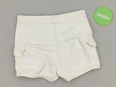 beloved shorts: Sisley, Szorty damskie, rozmiar M — 3