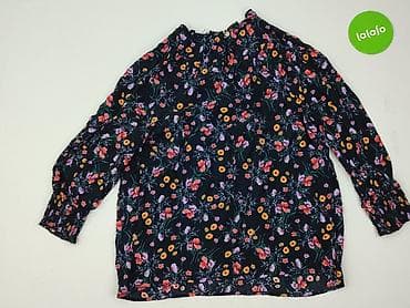 bluza black squad cena: Pimkie, Bluzka damska, rozmiar S — 3