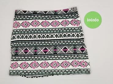 spódnice louis vuitton: H&M, Spódnica damska, rozmiar L — 3