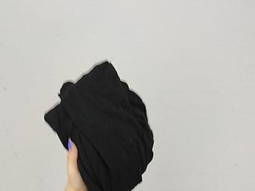 bluza robocza: Bluzka damska, rozmiar XL — 6