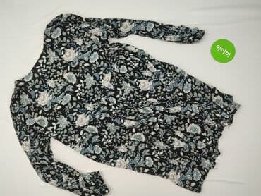 laurelli sukienki: Janina, Sukienka damska, 2XL — 3