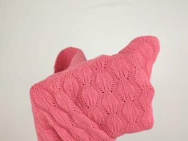 Kobiety: Sweter damski, rozmiar S — 5