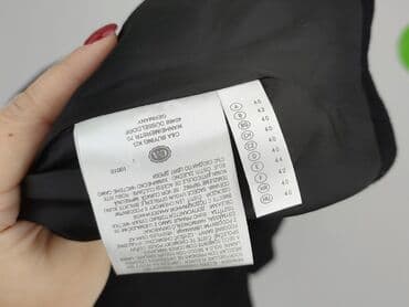 zalando marynarka damska: Your Sixth Sense, Marynarka damska, M — 5