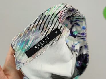 sukienki mohito eleganckie: Mohito, Sukienka damska, rozmiar M — 4