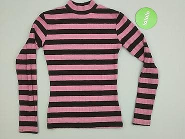 reebok outerwear: Cropp, Гольф жіночий, розмір XS — 2