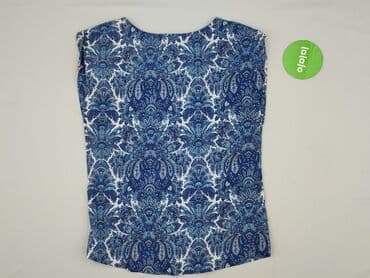 greenpoint garnitur damski: Greenpoint, Bluzka damska, rozmiar M — 3