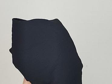 polka: Dorothy Perkins, Bluzka damska, rozmiar L — 6