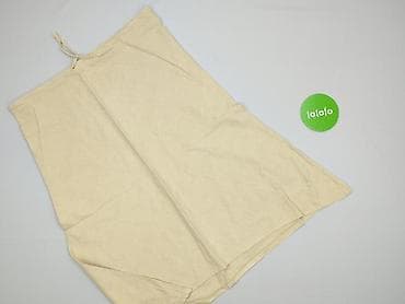 sklepy nessi: Terranova, Spódnica damska, rozmiar 2XL — 2