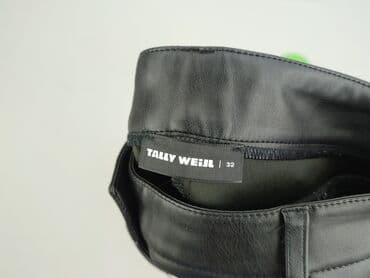 spodnie push up reserved: Tally Weijl, Брюки жіночі, 2XS на lalafo.pl — 4 spodnie push up reserved: Tally Weijl, Брюки жіночі, 2XS — 4