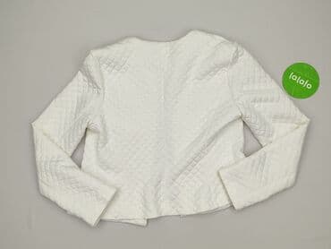 franco feruzzi kurtka: Figl, Marynarka damska, rozmiar XL — 4